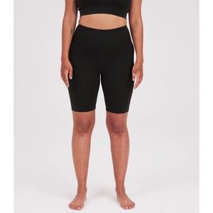Girlfriend Collective FLOAT Ultralight Bike Short